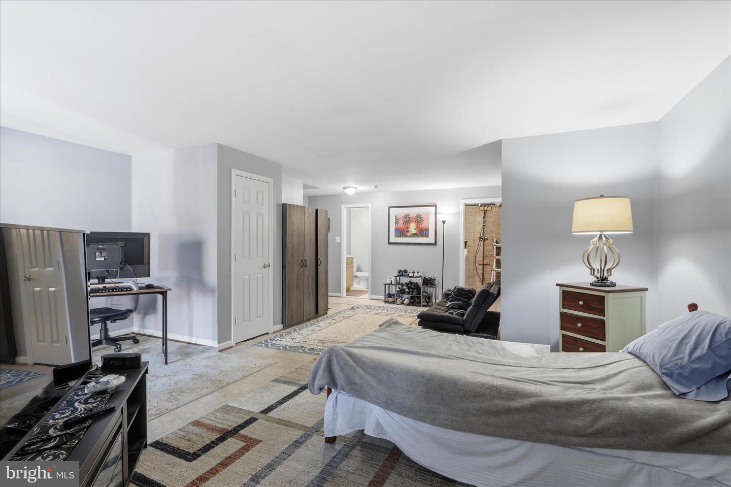 7823 BROOKVIEW CT, MANASSAS, Virginia 20109, 3 Bedrooms Bedrooms, 7 Rooms Rooms,2 BathroomsBathrooms,Residential,For sale,7823 BROOKVIEW CT,VAPW2108446 MLS # VAPW2108446 7823 BROOKVIEW CT, MANASSAS, Virginia 20109, 3 Bedrooms Bedrooms, 7 Rooms Rooms,2 BathroomsBathrooms,Residential,For sale,7823 BROOKVIEW CT,VAPW2108446 MLS # VAPW2108446