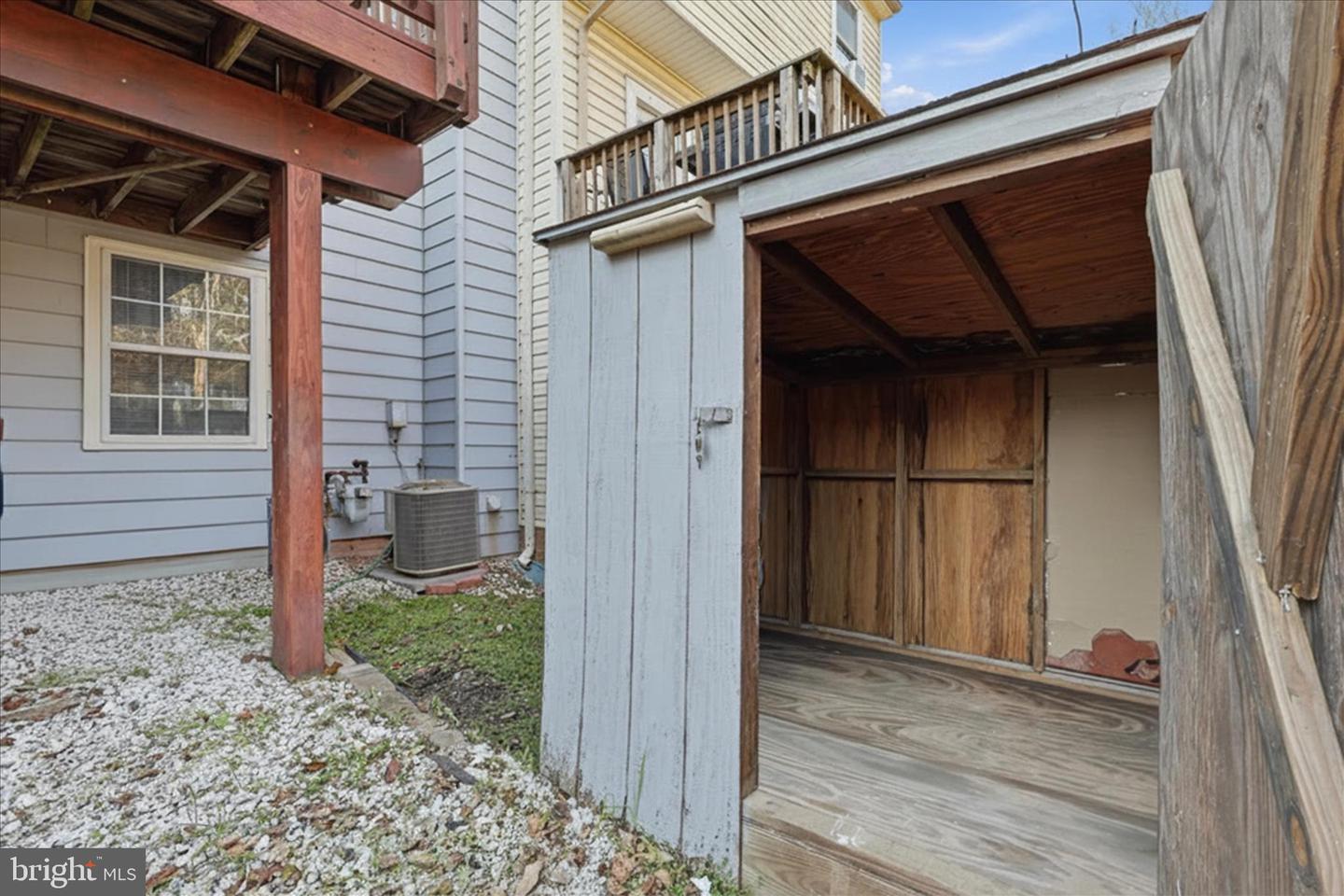 7823 BROOKVIEW CT, MANASSAS, Virginia 20109, 3 Bedrooms Bedrooms, 7 Rooms Rooms,2 BathroomsBathrooms,Residential,For sale,7823 BROOKVIEW CT,VAPW2108446 MLS # VAPW2108446 7823 BROOKVIEW CT, MANASSAS, Virginia 20109, 3 Bedrooms Bedrooms, 7 Rooms Rooms,2 BathroomsBathrooms,Residential,For sale,7823 BROOKVIEW CT,VAPW2108446 MLS # VAPW2108446