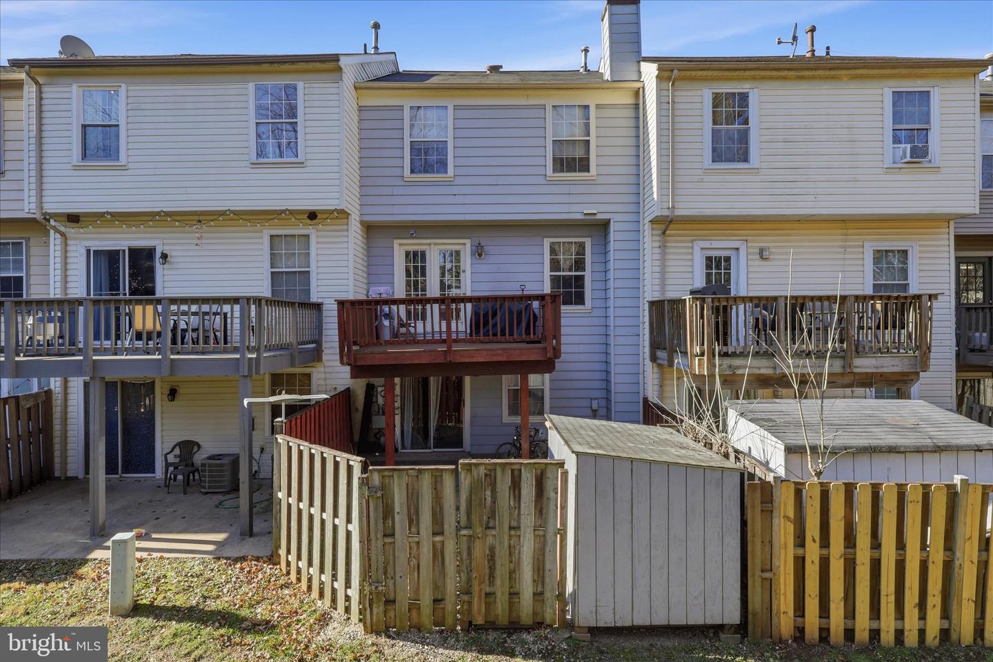 7823 BROOKVIEW CT, MANASSAS, Virginia 20109, 3 Bedrooms Bedrooms, 7 Rooms Rooms,2 BathroomsBathrooms,Residential,For sale,7823 BROOKVIEW CT,VAPW2108446 MLS # VAPW2108446 7823 BROOKVIEW CT, MANASSAS, Virginia 20109, 3 Bedrooms Bedrooms, 7 Rooms Rooms,2 BathroomsBathrooms,Residential,For sale,7823 BROOKVIEW CT,VAPW2108446 MLS # VAPW2108446