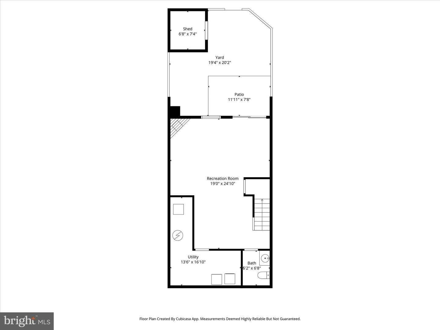 7823 BROOKVIEW CT, MANASSAS, Virginia 20109, 3 Bedrooms Bedrooms, 7 Rooms Rooms,2 BathroomsBathrooms,Residential,For sale,7823 BROOKVIEW CT,VAPW2108446 MLS # VAPW2108446 7823 BROOKVIEW CT, MANASSAS, Virginia 20109, 3 Bedrooms Bedrooms, 7 Rooms Rooms,2 BathroomsBathrooms,Residential,For sale,7823 BROOKVIEW CT,VAPW2108446 MLS # VAPW2108446