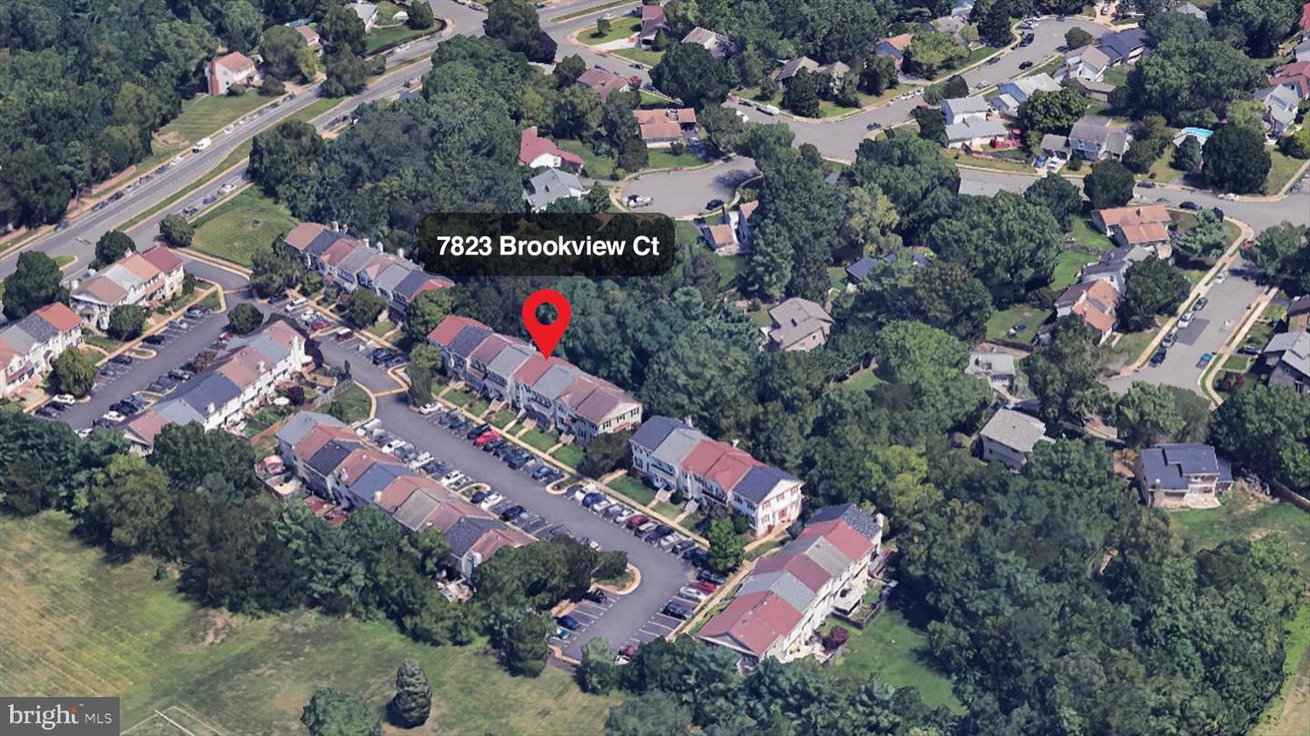 7823 BROOKVIEW CT, MANASSAS, Virginia 20109, 3 Bedrooms Bedrooms, 7 Rooms Rooms,2 BathroomsBathrooms,Residential,For sale,7823 BROOKVIEW CT,VAPW2108446 MLS # VAPW2108446 7823 BROOKVIEW CT, MANASSAS, Virginia 20109, 3 Bedrooms Bedrooms, 7 Rooms Rooms,2 BathroomsBathrooms,Residential,For sale,7823 BROOKVIEW CT,VAPW2108446 MLS # VAPW2108446