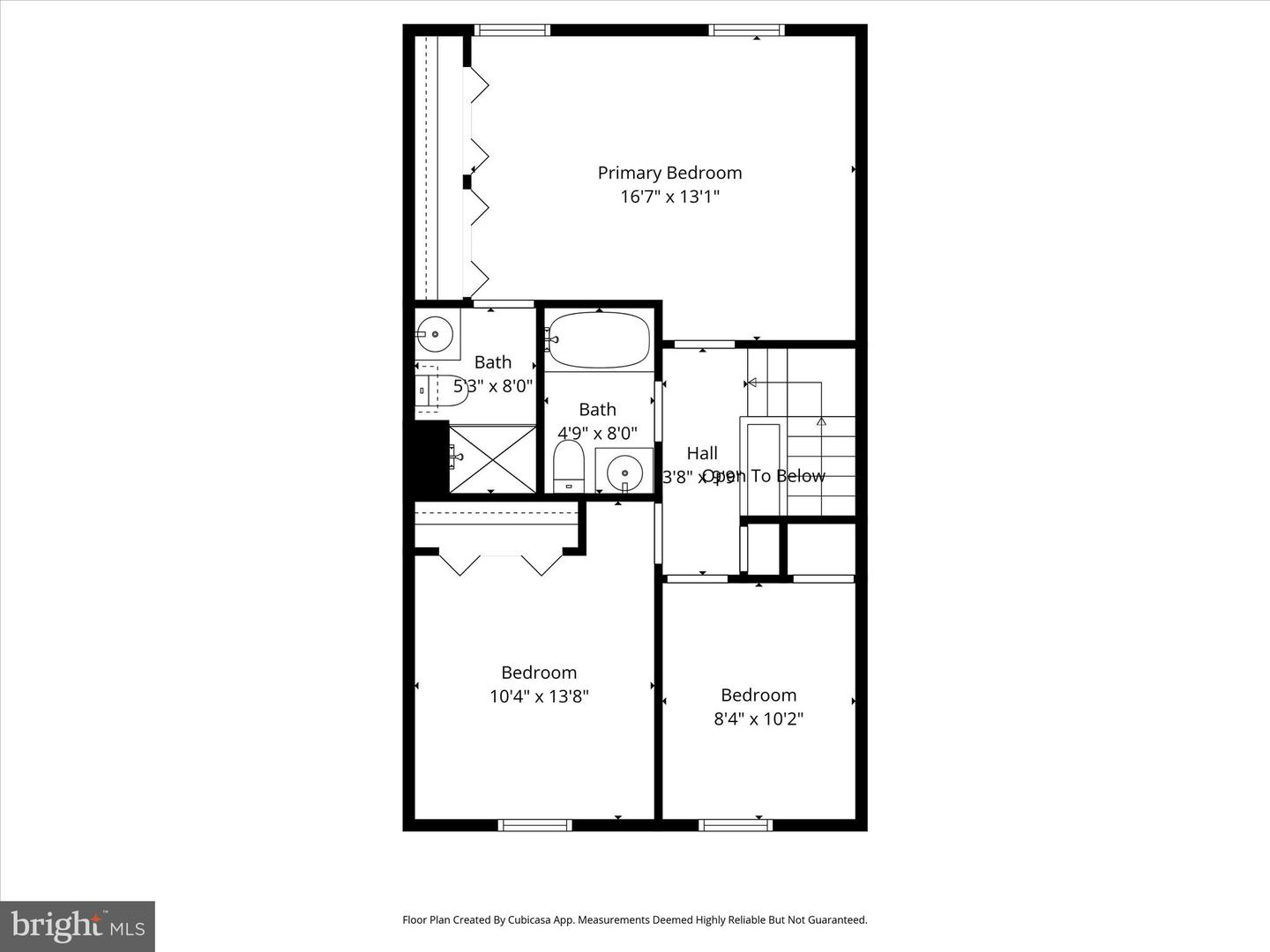 7823 BROOKVIEW CT, MANASSAS, Virginia 20109, 3 Bedrooms Bedrooms, 7 Rooms Rooms,2 BathroomsBathrooms,Residential,For sale,7823 BROOKVIEW CT,VAPW2108446 MLS # VAPW2108446 7823 BROOKVIEW CT, MANASSAS, Virginia 20109, 3 Bedrooms Bedrooms, 7 Rooms Rooms,2 BathroomsBathrooms,Residential,For sale,7823 BROOKVIEW CT,VAPW2108446 MLS # VAPW2108446