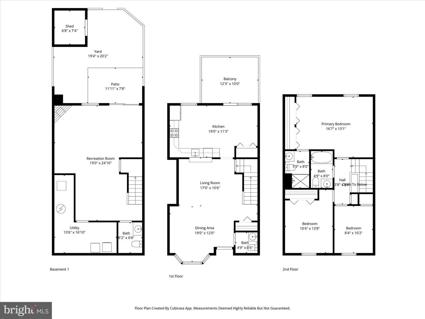 7823 BROOKVIEW CT, MANASSAS, Virginia 20109, 3 Bedrooms Bedrooms, 7 Rooms Rooms,2 BathroomsBathrooms,Residential,For sale,7823 BROOKVIEW CT,VAPW2108446 MLS # VAPW2108446 7823 BROOKVIEW CT, MANASSAS, Virginia 20109, 3 Bedrooms Bedrooms, 7 Rooms Rooms,2 BathroomsBathrooms,Residential,For sale,7823 BROOKVIEW CT,VAPW2108446 MLS # VAPW2108446