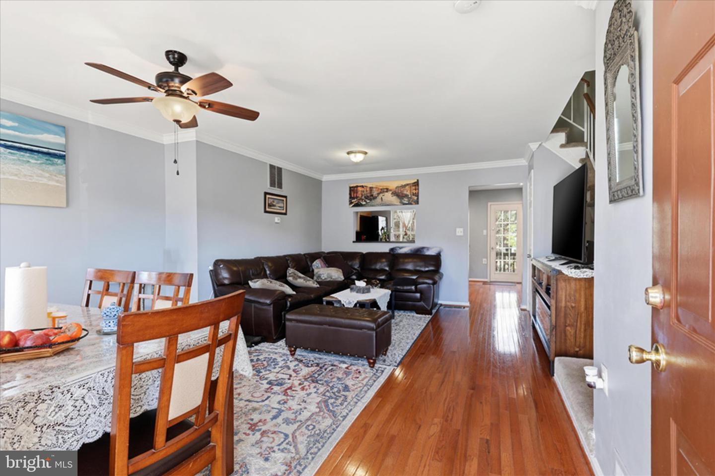 7823 BROOKVIEW CT, MANASSAS, Virginia 20109, 3 Bedrooms Bedrooms, 7 Rooms Rooms,2 BathroomsBathrooms,Residential,For sale,7823 BROOKVIEW CT,VAPW2108446 MLS # VAPW2108446 7823 BROOKVIEW CT, MANASSAS, Virginia 20109, 3 Bedrooms Bedrooms, 7 Rooms Rooms,2 BathroomsBathrooms,Residential,For sale,7823 BROOKVIEW CT,VAPW2108446 MLS # VAPW2108446