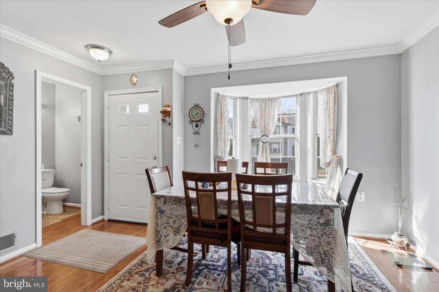 7823 BROOKVIEW CT, MANASSAS, Virginia 20109, 3 Bedrooms Bedrooms, 7 Rooms Rooms,2 BathroomsBathrooms,Residential,For sale,7823 BROOKVIEW CT,VAPW2108446 MLS # VAPW2108446 7823 BROOKVIEW CT, MANASSAS, Virginia 20109, 3 Bedrooms Bedrooms, 7 Rooms Rooms,2 BathroomsBathrooms,Residential,For sale,7823 BROOKVIEW CT,VAPW2108446 MLS # VAPW2108446