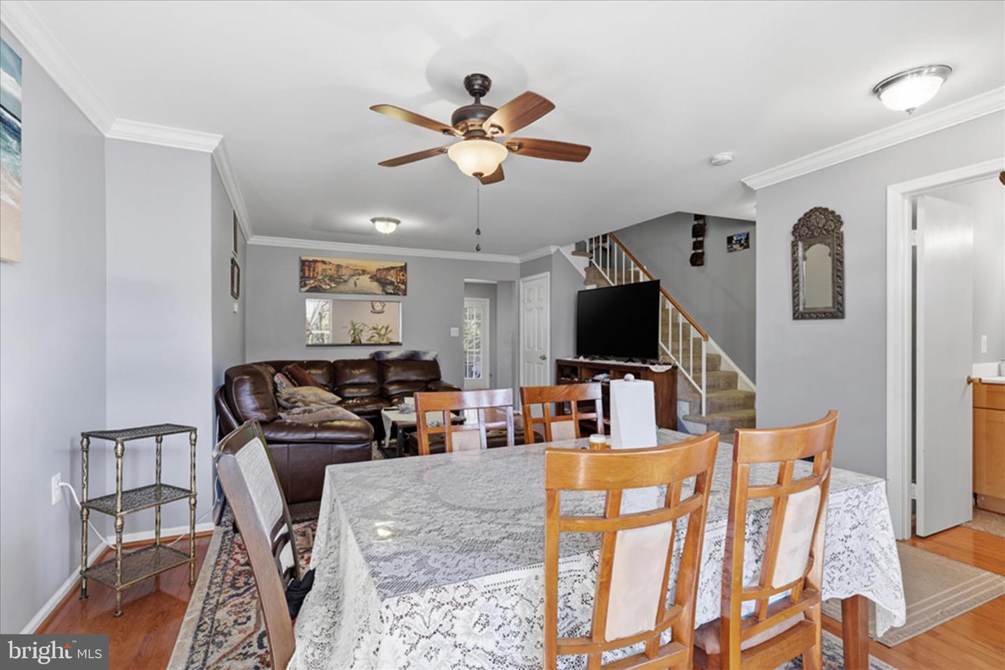 7823 BROOKVIEW CT, MANASSAS, Virginia 20109, 3 Bedrooms Bedrooms, 7 Rooms Rooms,2 BathroomsBathrooms,Residential,For sale,7823 BROOKVIEW CT,VAPW2108446 MLS # VAPW2108446 7823 BROOKVIEW CT, MANASSAS, Virginia 20109, 3 Bedrooms Bedrooms, 7 Rooms Rooms,2 BathroomsBathrooms,Residential,For sale,7823 BROOKVIEW CT,VAPW2108446 MLS # VAPW2108446