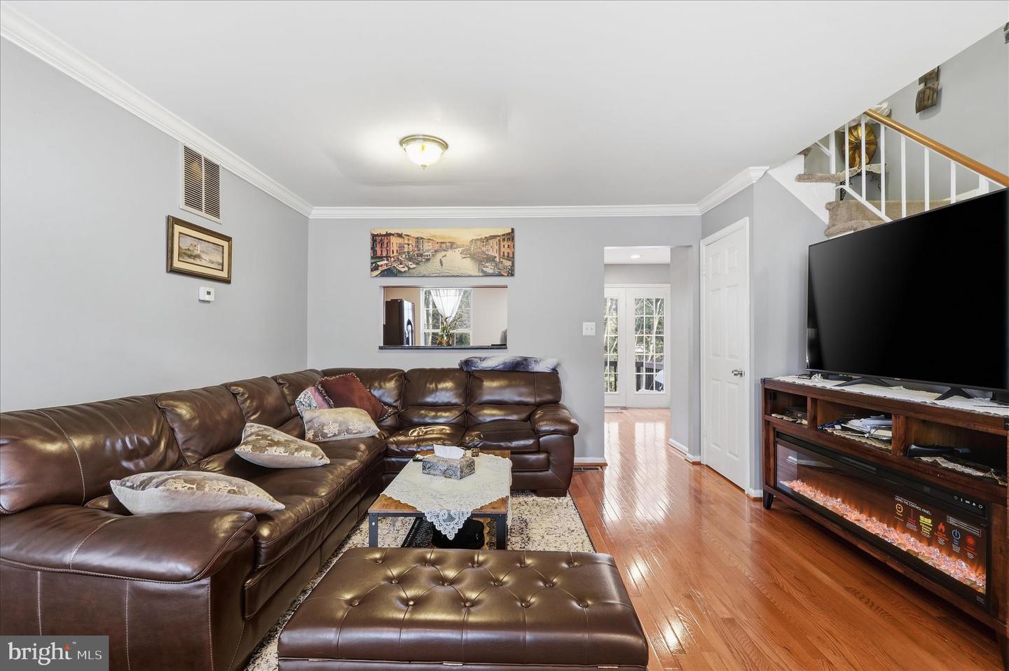 7823 BROOKVIEW CT, MANASSAS, Virginia 20109, 3 Bedrooms Bedrooms, 7 Rooms Rooms,2 BathroomsBathrooms,Residential,For sale,7823 BROOKVIEW CT,VAPW2108446 MLS # VAPW2108446 7823 BROOKVIEW CT, MANASSAS, Virginia 20109, 3 Bedrooms Bedrooms, 7 Rooms Rooms,2 BathroomsBathrooms,Residential,For sale,7823 BROOKVIEW CT,VAPW2108446 MLS # VAPW2108446