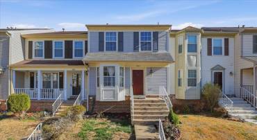 7823 BROOKVIEW CT, MANASSAS, Virginia 20109, 3 Bedrooms Bedrooms, 7 Rooms Rooms,2 BathroomsBathrooms,Residential,For sale,7823 BROOKVIEW CT,VAPW2108446 MLS # VAPW2108446