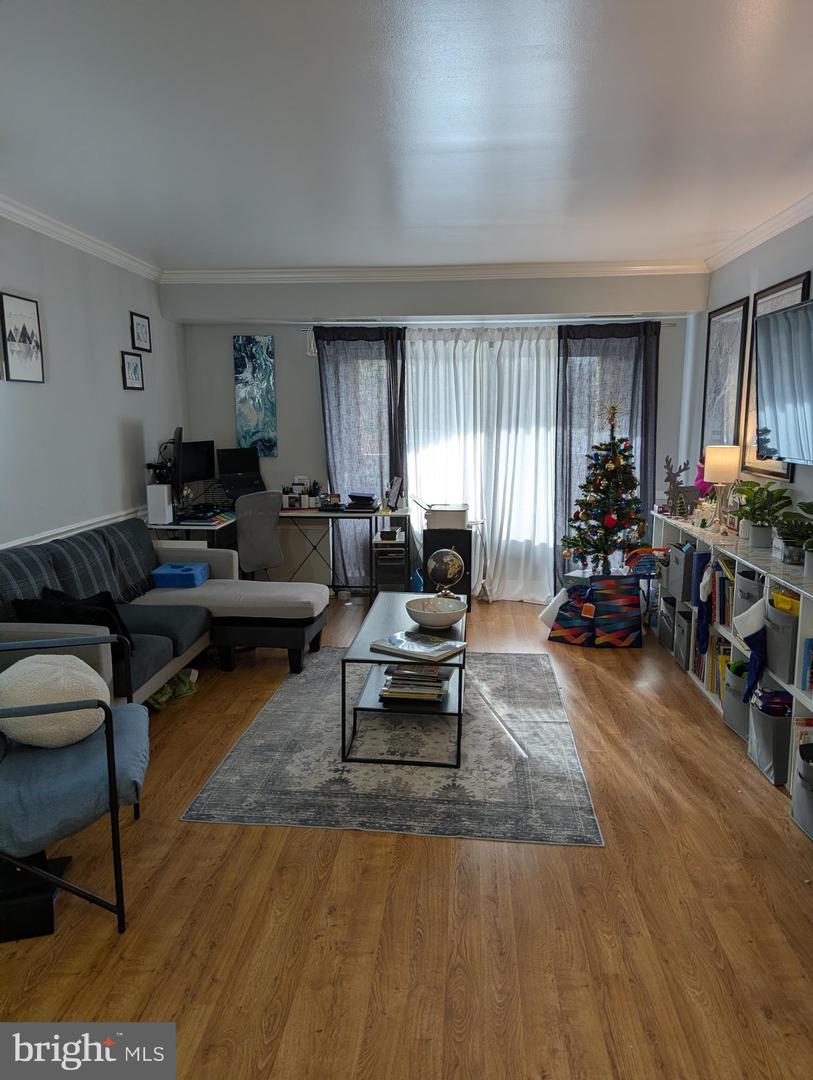 5940 COVE LANDING RD #304, BURKE, Virginia 22015, 3 Bedrooms Bedrooms, ,2 BathroomsBathrooms,Residential,For sale,5940 COVE LANDING RD #304,VAFX2280960 MLS # VAFX2280960 5940 COVE LANDING RD #304, BURKE, Virginia 22015, 3 Bedrooms Bedrooms, ,2 BathroomsBathrooms,Residential,For sale,5940 COVE LANDING RD #304,VAFX2280960 MLS # VAFX2280960