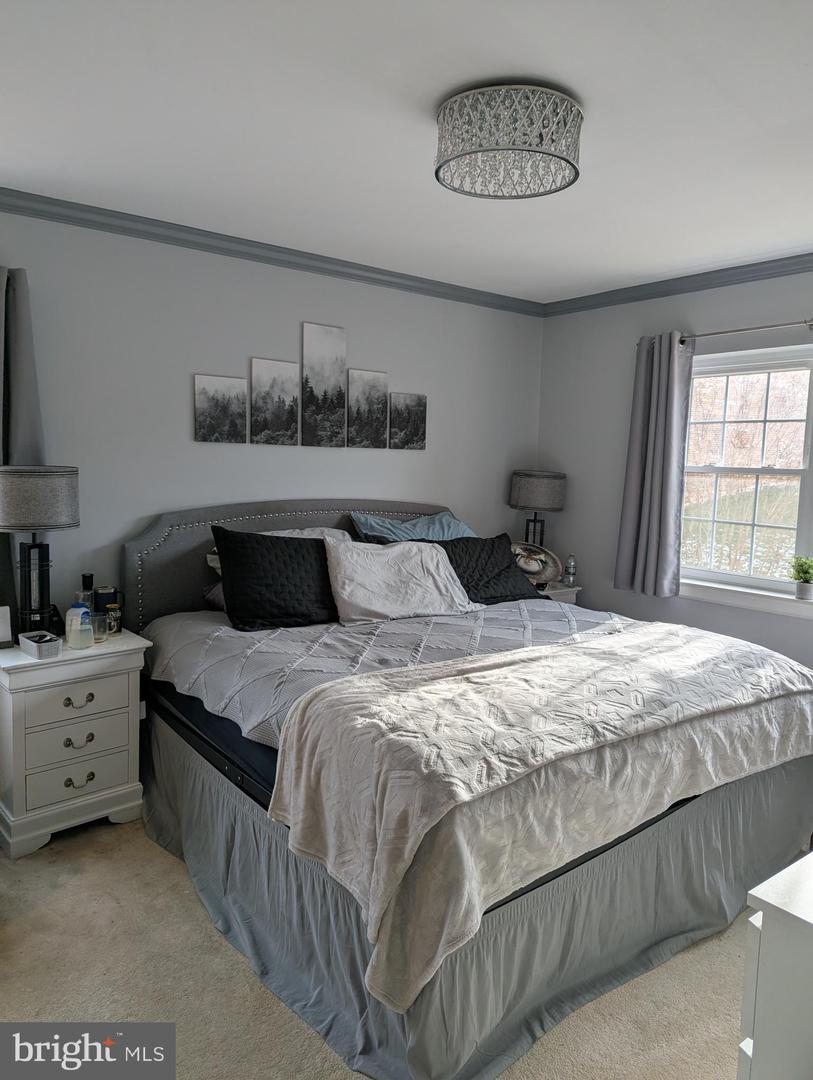 5940 COVE LANDING RD #304, BURKE, Virginia 22015, 3 Bedrooms Bedrooms, ,2 BathroomsBathrooms,Residential,For sale,5940 COVE LANDING RD #304,VAFX2280960 MLS # VAFX2280960 5940 COVE LANDING RD #304, BURKE, Virginia 22015, 3 Bedrooms Bedrooms, ,2 BathroomsBathrooms,Residential,For sale,5940 COVE LANDING RD #304,VAFX2280960 MLS # VAFX2280960