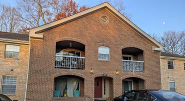 5940 COVE LANDING RD #304, BURKE, Virginia 22015, 3 Bedrooms Bedrooms, ,2 BathroomsBathrooms,Residential,For sale,5940 COVE LANDING RD #304,VAFX2280960 MLS # VAFX2280960