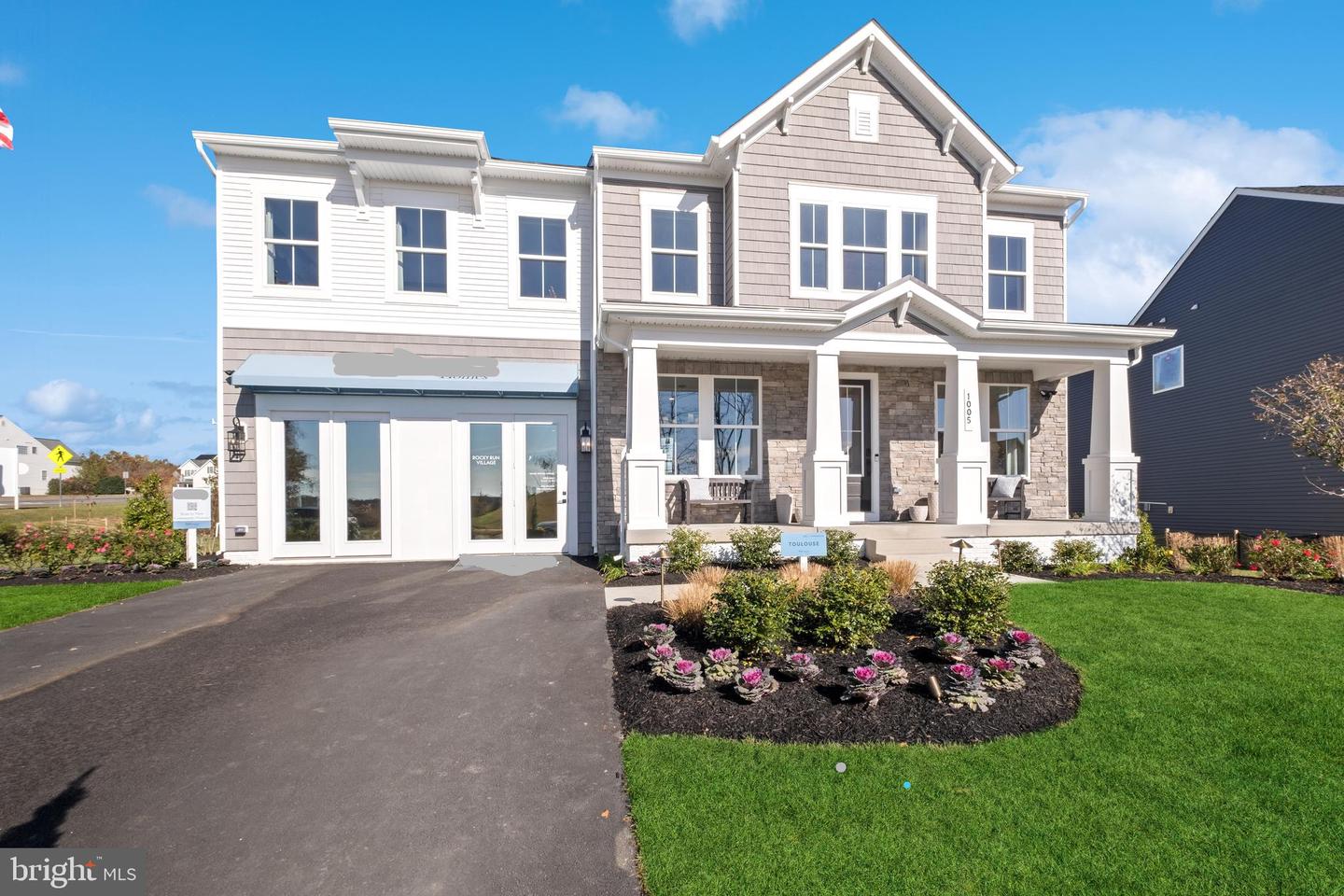 11181 HAZEL RUN WAY #LOT 69, FREDERICKSBURG, Virginia 22407, 6 Bedrooms Bedrooms, ,4 BathroomsBathrooms,Residential,For sale,11181 HAZEL RUN WAY #LOT 69,VASP2037972 MLS # VASP2037972 11181 HAZEL RUN WAY #LOT 69, FREDERICKSBURG, Virginia 22407, 6 Bedrooms Bedrooms, ,4 BathroomsBathrooms,Residential,For sale,11181 HAZEL RUN WAY #LOT 69,VASP2037972 MLS # VASP2037972