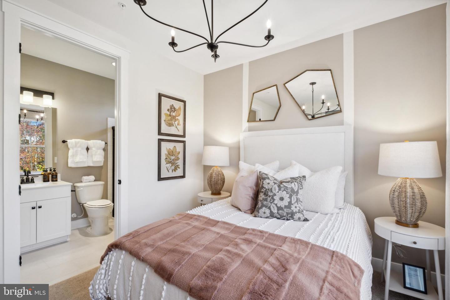 11181 HAZEL RUN WAY #LOT 69, FREDERICKSBURG, Virginia 22407, 6 Bedrooms Bedrooms, ,4 BathroomsBathrooms,Residential,For sale,11181 HAZEL RUN WAY #LOT 69,VASP2037972 MLS # VASP2037972 11181 HAZEL RUN WAY #LOT 69, FREDERICKSBURG, Virginia 22407, 6 Bedrooms Bedrooms, ,4 BathroomsBathrooms,Residential,For sale,11181 HAZEL RUN WAY #LOT 69,VASP2037972 MLS # VASP2037972