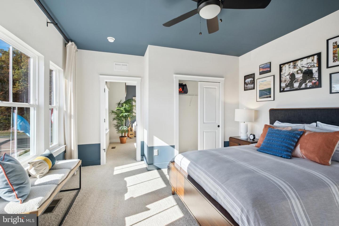 11181 HAZEL RUN WAY #LOT 69, FREDERICKSBURG, Virginia 22407, 6 Bedrooms Bedrooms, ,4 BathroomsBathrooms,Residential,For sale,11181 HAZEL RUN WAY #LOT 69,VASP2037972 MLS # VASP2037972 11181 HAZEL RUN WAY #LOT 69, FREDERICKSBURG, Virginia 22407, 6 Bedrooms Bedrooms, ,4 BathroomsBathrooms,Residential,For sale,11181 HAZEL RUN WAY #LOT 69,VASP2037972 MLS # VASP2037972