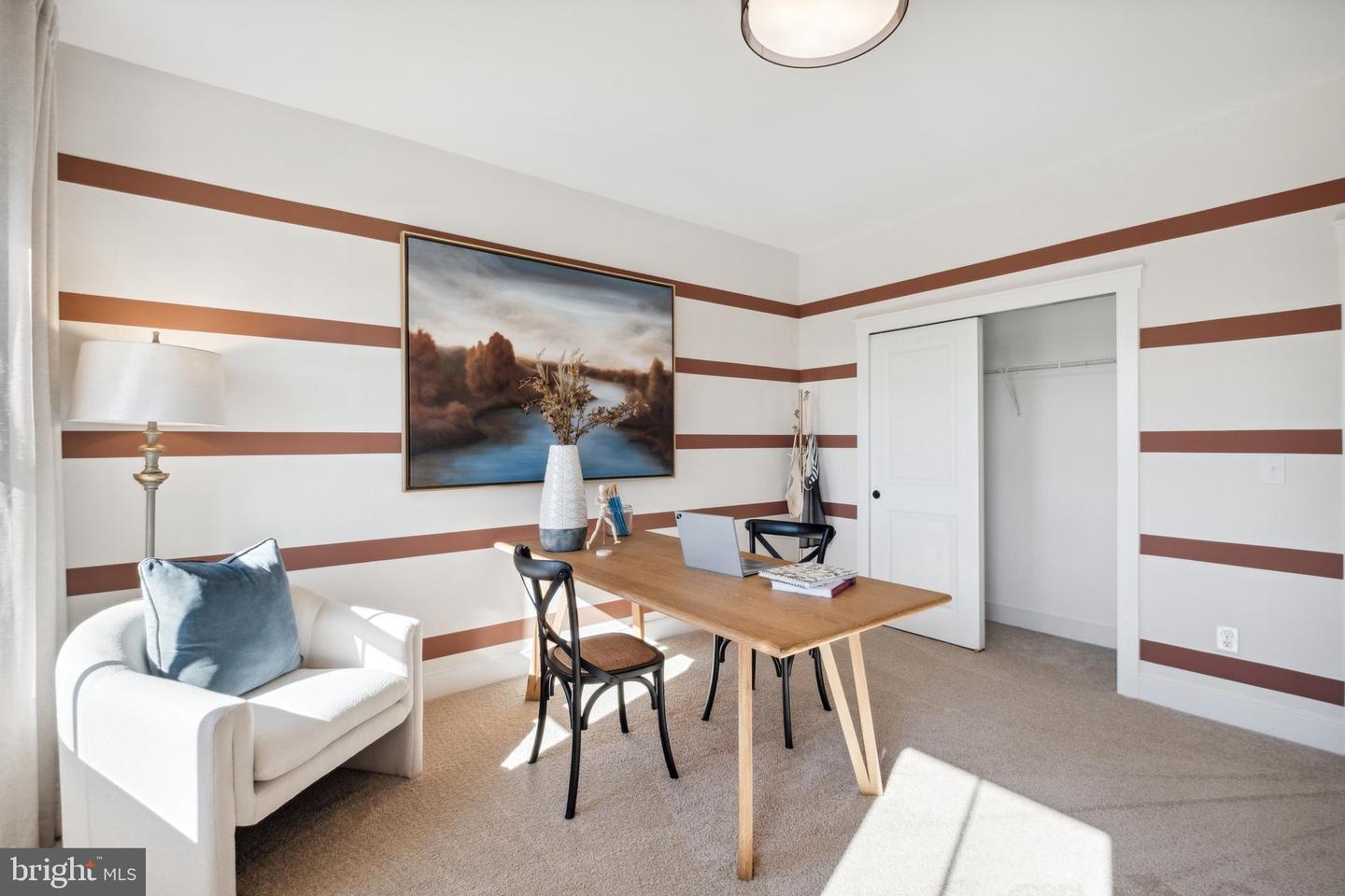 11181 HAZEL RUN WAY #LOT 69, FREDERICKSBURG, Virginia 22407, 6 Bedrooms Bedrooms, ,4 BathroomsBathrooms,Residential,For sale,11181 HAZEL RUN WAY #LOT 69,VASP2037972 MLS # VASP2037972 11181 HAZEL RUN WAY #LOT 69, FREDERICKSBURG, Virginia 22407, 6 Bedrooms Bedrooms, ,4 BathroomsBathrooms,Residential,For sale,11181 HAZEL RUN WAY #LOT 69,VASP2037972 MLS # VASP2037972