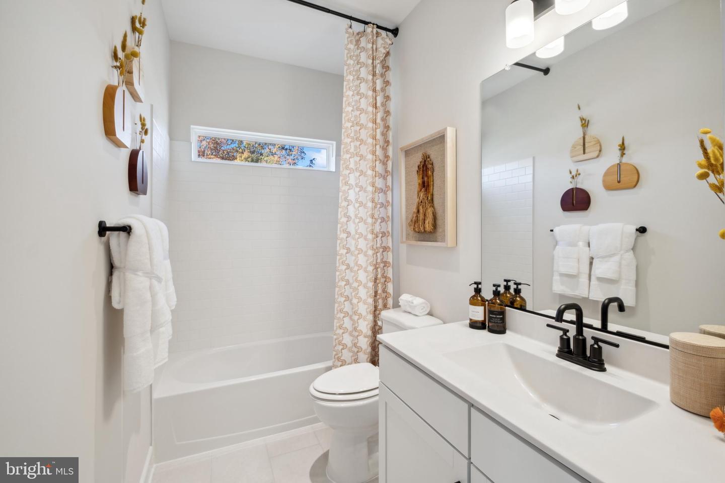 11181 HAZEL RUN WAY #LOT 69, FREDERICKSBURG, Virginia 22407, 6 Bedrooms Bedrooms, ,4 BathroomsBathrooms,Residential,For sale,11181 HAZEL RUN WAY #LOT 69,VASP2037972 MLS # VASP2037972 11181 HAZEL RUN WAY #LOT 69, FREDERICKSBURG, Virginia 22407, 6 Bedrooms Bedrooms, ,4 BathroomsBathrooms,Residential,For sale,11181 HAZEL RUN WAY #LOT 69,VASP2037972 MLS # VASP2037972