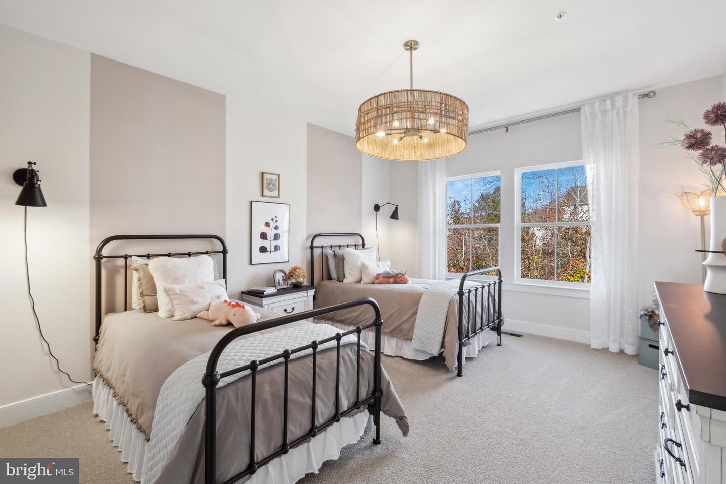 11181 HAZEL RUN WAY #LOT 69, FREDERICKSBURG, Virginia 22407, 6 Bedrooms Bedrooms, ,4 BathroomsBathrooms,Residential,For sale,11181 HAZEL RUN WAY #LOT 69,VASP2037972 MLS # VASP2037972 11181 HAZEL RUN WAY #LOT 69, FREDERICKSBURG, Virginia 22407, 6 Bedrooms Bedrooms, ,4 BathroomsBathrooms,Residential,For sale,11181 HAZEL RUN WAY #LOT 69,VASP2037972 MLS # VASP2037972