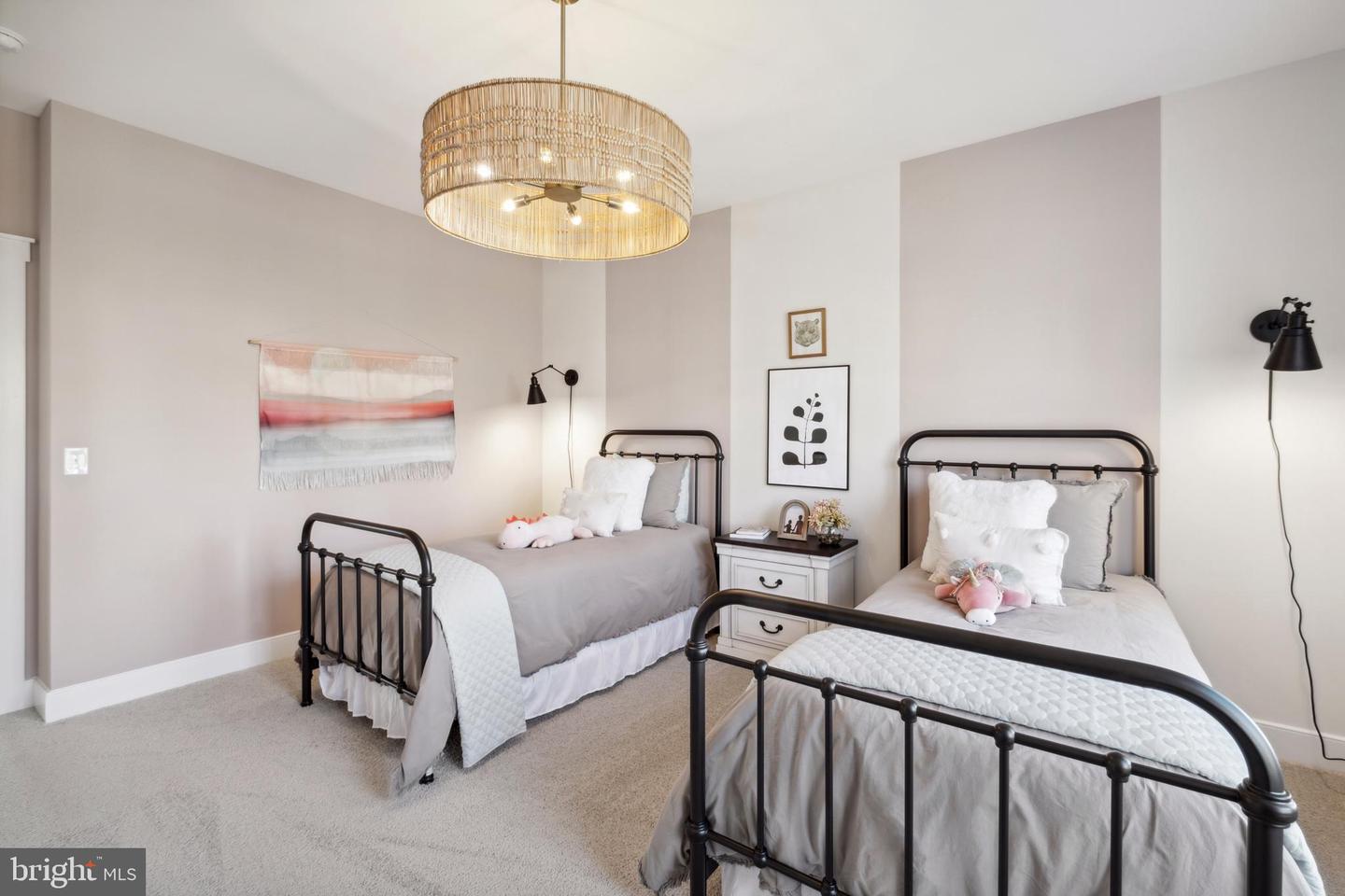 11181 HAZEL RUN WAY #LOT 69, FREDERICKSBURG, Virginia 22407, 6 Bedrooms Bedrooms, ,4 BathroomsBathrooms,Residential,For sale,11181 HAZEL RUN WAY #LOT 69,VASP2037972 MLS # VASP2037972 11181 HAZEL RUN WAY #LOT 69, FREDERICKSBURG, Virginia 22407, 6 Bedrooms Bedrooms, ,4 BathroomsBathrooms,Residential,For sale,11181 HAZEL RUN WAY #LOT 69,VASP2037972 MLS # VASP2037972