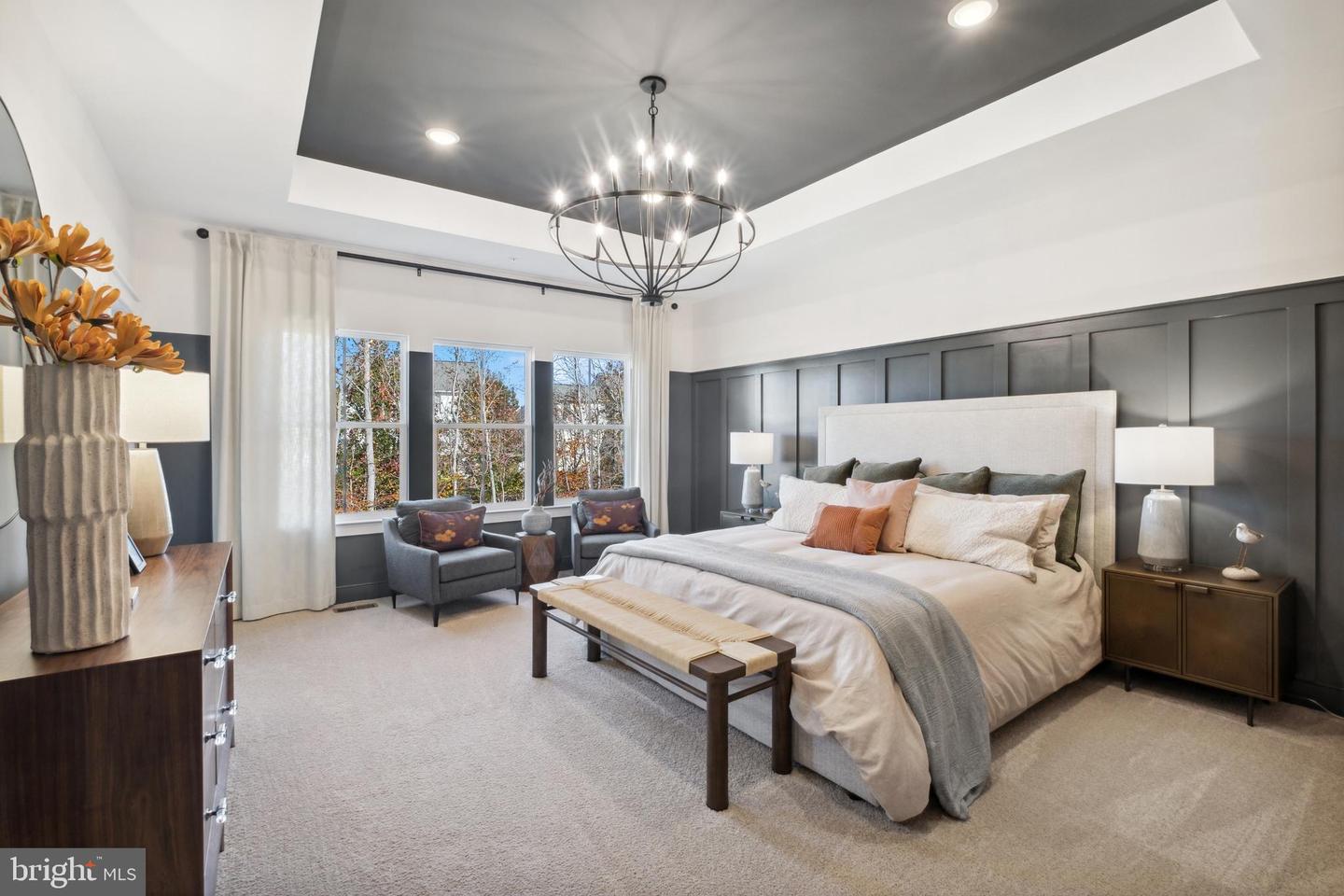 11181 HAZEL RUN WAY #LOT 69, FREDERICKSBURG, Virginia 22407, 6 Bedrooms Bedrooms, ,4 BathroomsBathrooms,Residential,For sale,11181 HAZEL RUN WAY #LOT 69,VASP2037972 MLS # VASP2037972 11181 HAZEL RUN WAY #LOT 69, FREDERICKSBURG, Virginia 22407, 6 Bedrooms Bedrooms, ,4 BathroomsBathrooms,Residential,For sale,11181 HAZEL RUN WAY #LOT 69,VASP2037972 MLS # VASP2037972