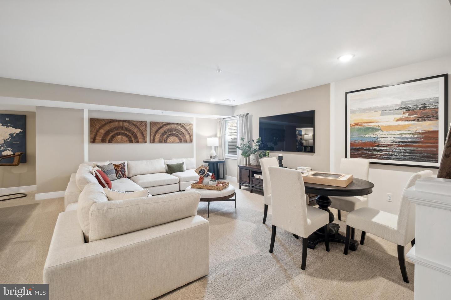 11181 HAZEL RUN WAY #LOT 69, FREDERICKSBURG, Virginia 22407, 6 Bedrooms Bedrooms, ,4 BathroomsBathrooms,Residential,For sale,11181 HAZEL RUN WAY #LOT 69,VASP2037972 MLS # VASP2037972 11181 HAZEL RUN WAY #LOT 69, FREDERICKSBURG, Virginia 22407, 6 Bedrooms Bedrooms, ,4 BathroomsBathrooms,Residential,For sale,11181 HAZEL RUN WAY #LOT 69,VASP2037972 MLS # VASP2037972