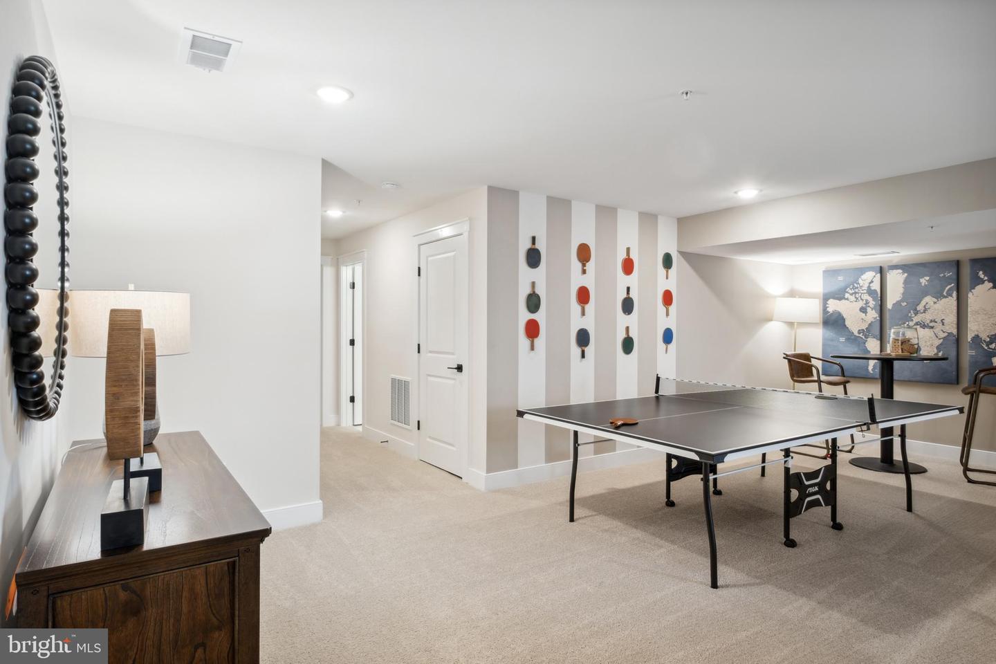 11181 HAZEL RUN WAY #LOT 69, FREDERICKSBURG, Virginia 22407, 6 Bedrooms Bedrooms, ,4 BathroomsBathrooms,Residential,For sale,11181 HAZEL RUN WAY #LOT 69,VASP2037972 MLS # VASP2037972 11181 HAZEL RUN WAY #LOT 69, FREDERICKSBURG, Virginia 22407, 6 Bedrooms Bedrooms, ,4 BathroomsBathrooms,Residential,For sale,11181 HAZEL RUN WAY #LOT 69,VASP2037972 MLS # VASP2037972