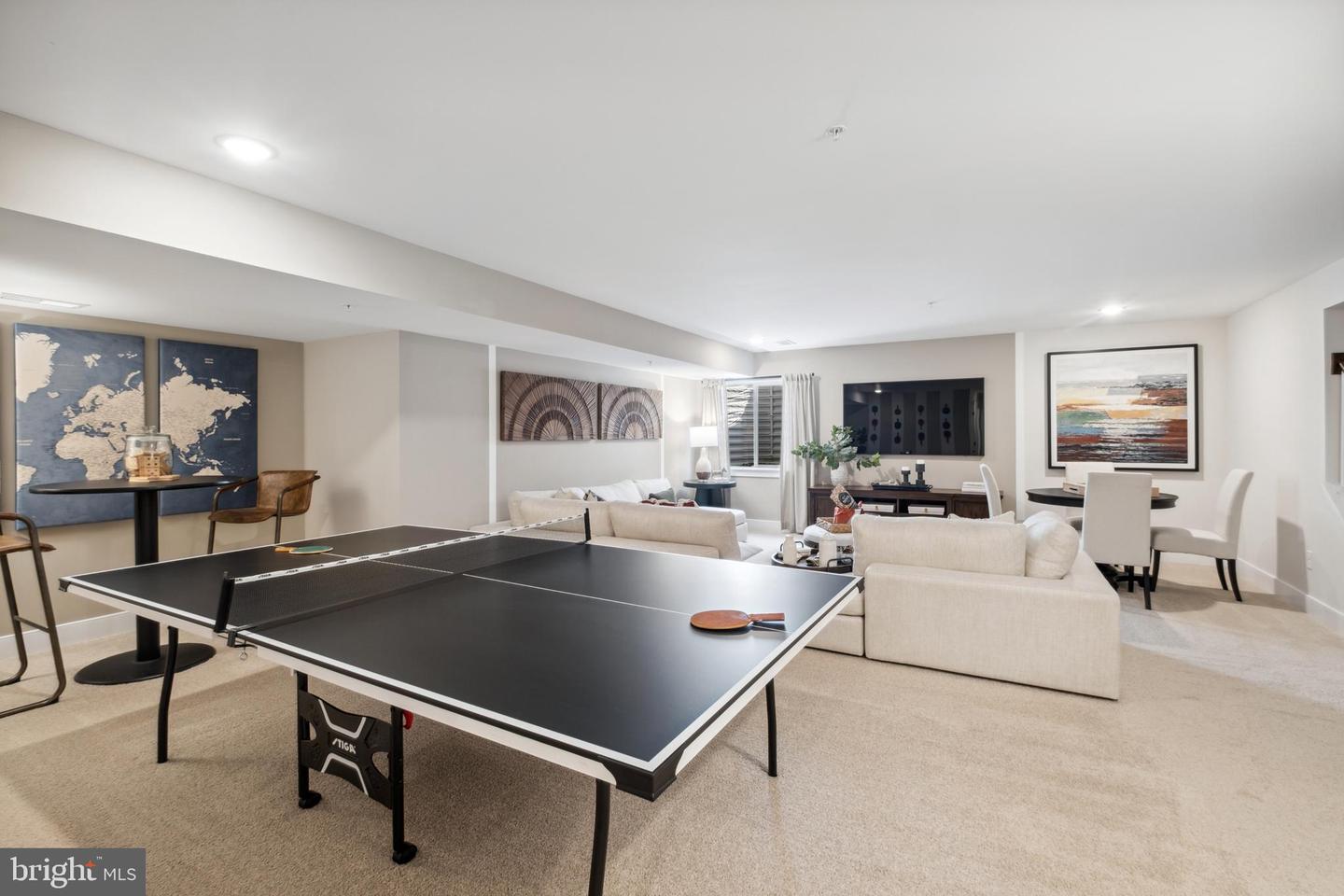 11181 HAZEL RUN WAY #LOT 69, FREDERICKSBURG, Virginia 22407, 6 Bedrooms Bedrooms, ,4 BathroomsBathrooms,Residential,For sale,11181 HAZEL RUN WAY #LOT 69,VASP2037972 MLS # VASP2037972 11181 HAZEL RUN WAY #LOT 69, FREDERICKSBURG, Virginia 22407, 6 Bedrooms Bedrooms, ,4 BathroomsBathrooms,Residential,For sale,11181 HAZEL RUN WAY #LOT 69,VASP2037972 MLS # VASP2037972