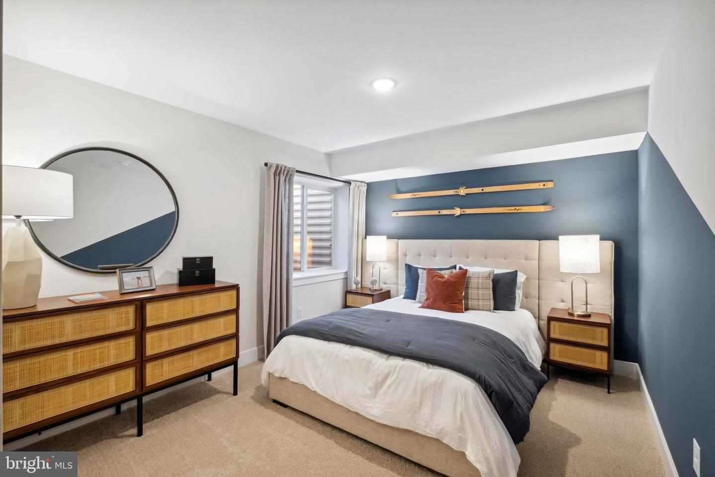 11181 HAZEL RUN WAY #LOT 69, FREDERICKSBURG, Virginia 22407, 6 Bedrooms Bedrooms, ,4 BathroomsBathrooms,Residential,For sale,11181 HAZEL RUN WAY #LOT 69,VASP2037972 MLS # VASP2037972 11181 HAZEL RUN WAY #LOT 69, FREDERICKSBURG, Virginia 22407, 6 Bedrooms Bedrooms, ,4 BathroomsBathrooms,Residential,For sale,11181 HAZEL RUN WAY #LOT 69,VASP2037972 MLS # VASP2037972