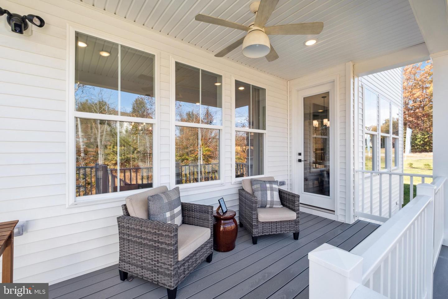 11181 HAZEL RUN WAY #LOT 69, FREDERICKSBURG, Virginia 22407, 6 Bedrooms Bedrooms, ,4 BathroomsBathrooms,Residential,For sale,11181 HAZEL RUN WAY #LOT 69,VASP2037972 MLS # VASP2037972 11181 HAZEL RUN WAY #LOT 69, FREDERICKSBURG, Virginia 22407, 6 Bedrooms Bedrooms, ,4 BathroomsBathrooms,Residential,For sale,11181 HAZEL RUN WAY #LOT 69,VASP2037972 MLS # VASP2037972