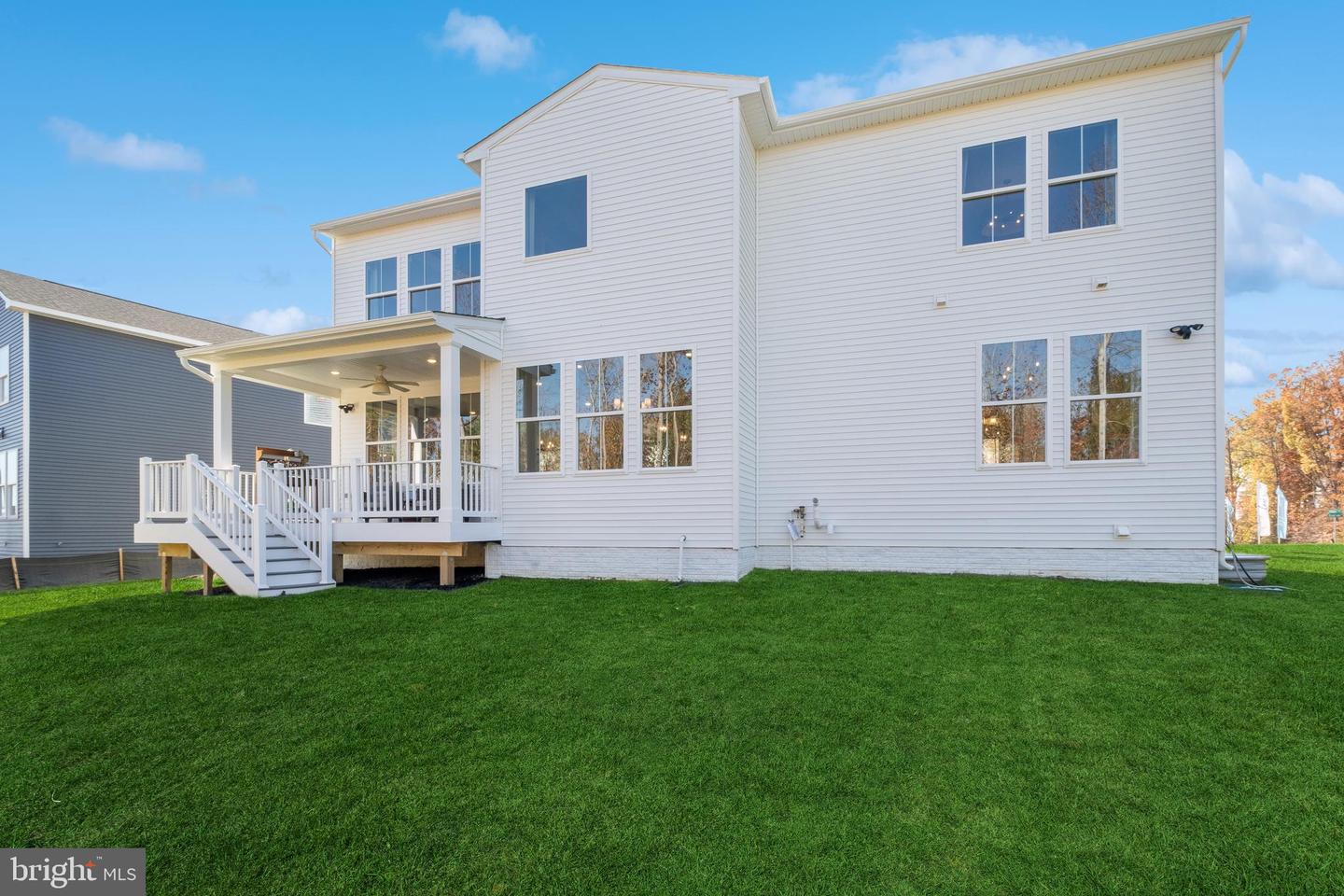 11181 HAZEL RUN WAY #LOT 69, FREDERICKSBURG, Virginia 22407, 6 Bedrooms Bedrooms, ,4 BathroomsBathrooms,Residential,For sale,11181 HAZEL RUN WAY #LOT 69,VASP2037972 MLS # VASP2037972 11181 HAZEL RUN WAY #LOT 69, FREDERICKSBURG, Virginia 22407, 6 Bedrooms Bedrooms, ,4 BathroomsBathrooms,Residential,For sale,11181 HAZEL RUN WAY #LOT 69,VASP2037972 MLS # VASP2037972