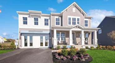 11181 HAZEL RUN WAY #LOT 69, FREDERICKSBURG, Virginia 22407, 6 Bedrooms Bedrooms, ,4 BathroomsBathrooms,Residential,For sale,11181 HAZEL RUN WAY #LOT 69,VASP2037972 MLS # VASP2037972