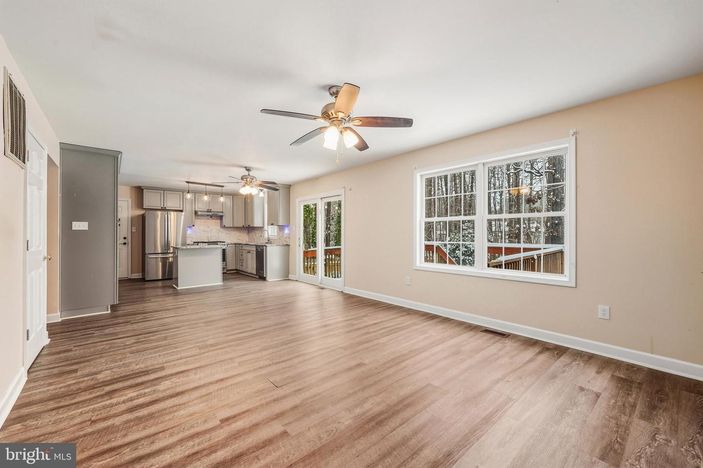 10305 TRACY LN, SPOTSYLVANIA, Virginia 22553, 4 Bedrooms Bedrooms, 11 Rooms Rooms,2 BathroomsBathrooms,Residential,For sale,10305 TRACY LN,VASP2037998 MLS # VASP2037998