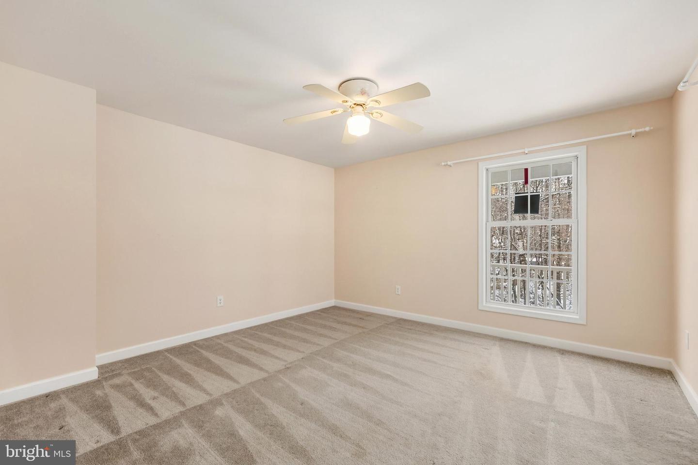 10305 TRACY LN, SPOTSYLVANIA, Virginia 22553, 4 Bedrooms Bedrooms, 11 Rooms Rooms,2 BathroomsBathrooms,Residential,For sale,10305 TRACY LN,VASP2037998 MLS # VASP2037998