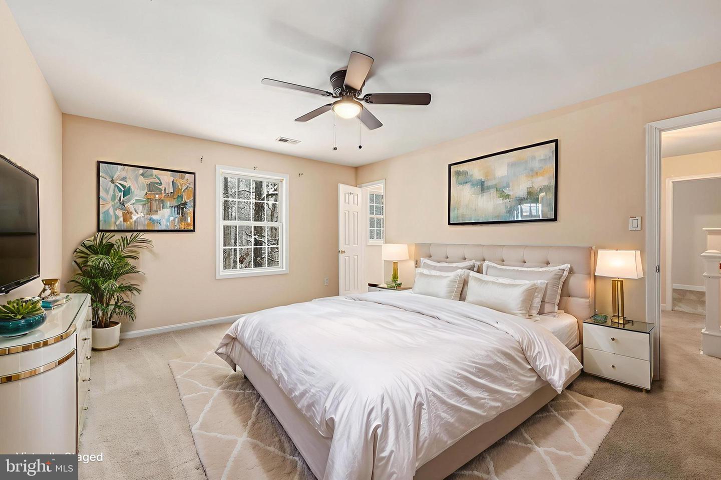 10305 TRACY LN, SPOTSYLVANIA, Virginia 22553, 4 Bedrooms Bedrooms, 11 Rooms Rooms,2 BathroomsBathrooms,Residential,For sale,10305 TRACY LN,VASP2037998 MLS # VASP2037998