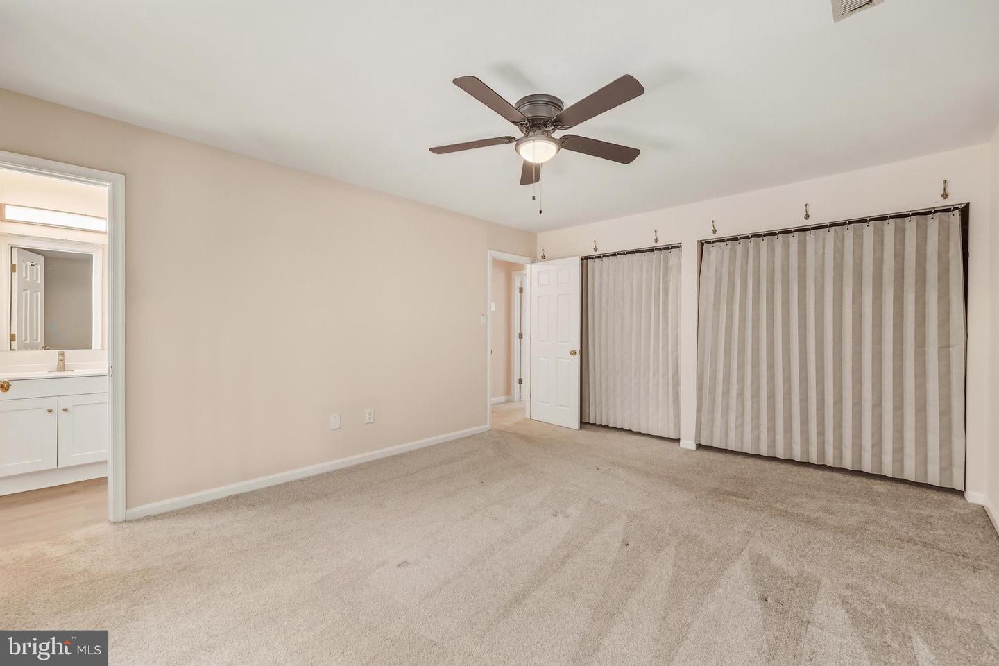 10305 TRACY LN, SPOTSYLVANIA, Virginia 22553, 4 Bedrooms Bedrooms, 11 Rooms Rooms,2 BathroomsBathrooms,Residential,For sale,10305 TRACY LN,VASP2037998 MLS # VASP2037998