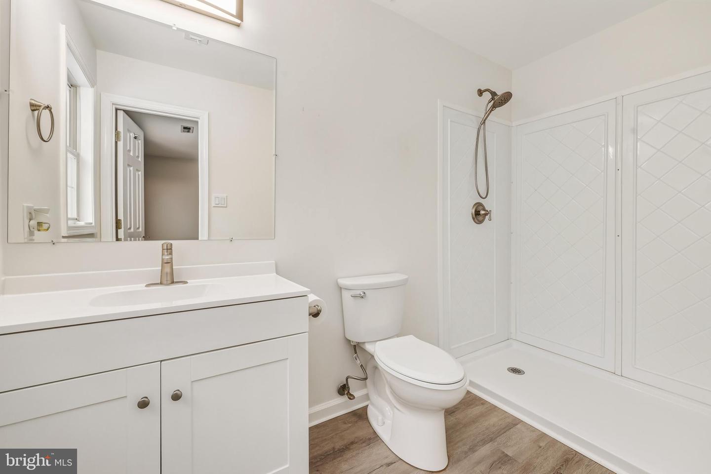 10305 TRACY LN, SPOTSYLVANIA, Virginia 22553, 4 Bedrooms Bedrooms, 11 Rooms Rooms,2 BathroomsBathrooms,Residential,For sale,10305 TRACY LN,VASP2037998 MLS # VASP2037998