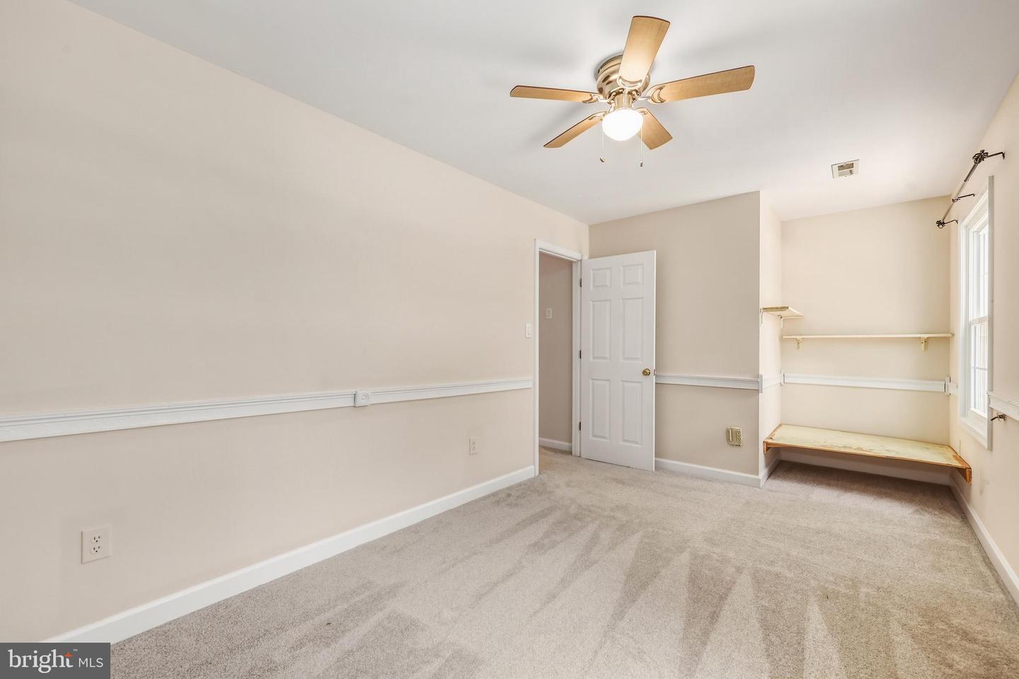 10305 TRACY LN, SPOTSYLVANIA, Virginia 22553, 4 Bedrooms Bedrooms, 11 Rooms Rooms,2 BathroomsBathrooms,Residential,For sale,10305 TRACY LN,VASP2037998 MLS # VASP2037998