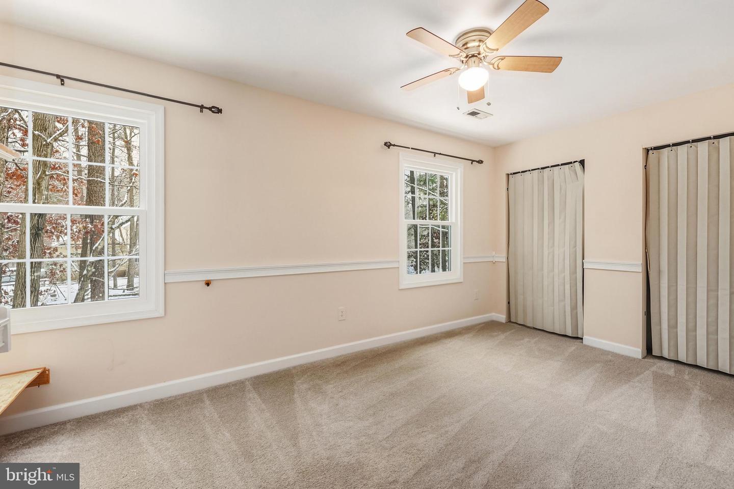 10305 TRACY LN, SPOTSYLVANIA, Virginia 22553, 4 Bedrooms Bedrooms, 11 Rooms Rooms,2 BathroomsBathrooms,Residential,For sale,10305 TRACY LN,VASP2037998 MLS # VASP2037998