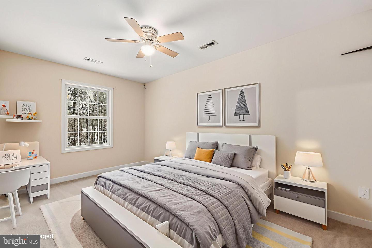 10305 TRACY LN, SPOTSYLVANIA, Virginia 22553, 4 Bedrooms Bedrooms, 11 Rooms Rooms,2 BathroomsBathrooms,Residential,For sale,10305 TRACY LN,VASP2037998 MLS # VASP2037998