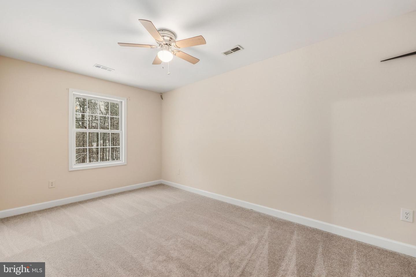 10305 TRACY LN, SPOTSYLVANIA, Virginia 22553, 4 Bedrooms Bedrooms, 11 Rooms Rooms,2 BathroomsBathrooms,Residential,For sale,10305 TRACY LN,VASP2037998 MLS # VASP2037998