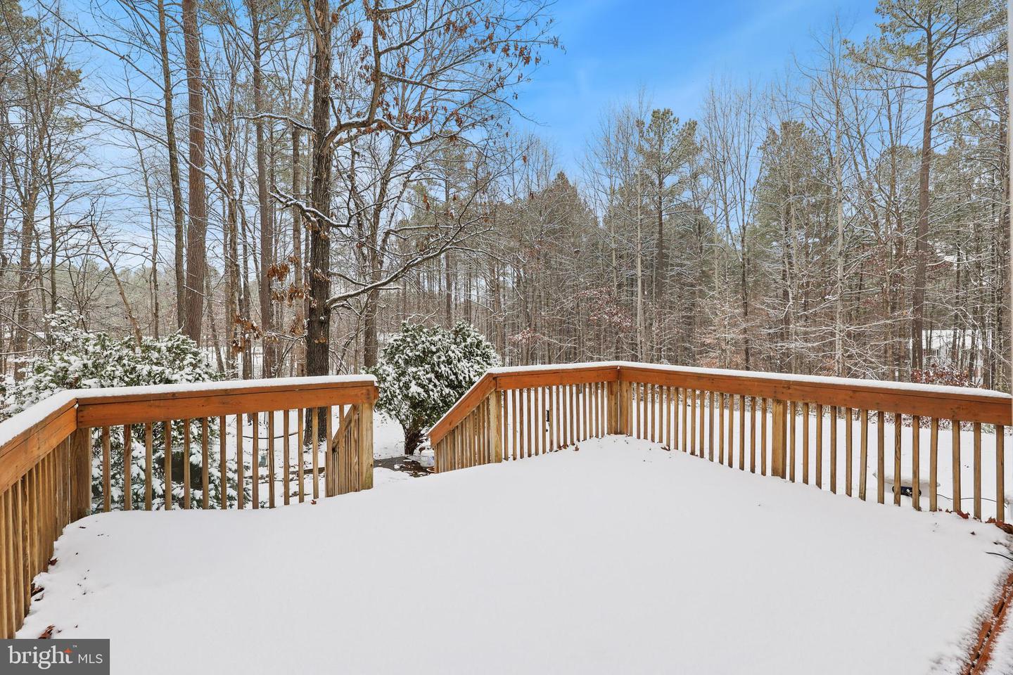 10305 TRACY LN, SPOTSYLVANIA, Virginia 22553, 4 Bedrooms Bedrooms, 11 Rooms Rooms,2 BathroomsBathrooms,Residential,For sale,10305 TRACY LN,VASP2037998 MLS # VASP2037998