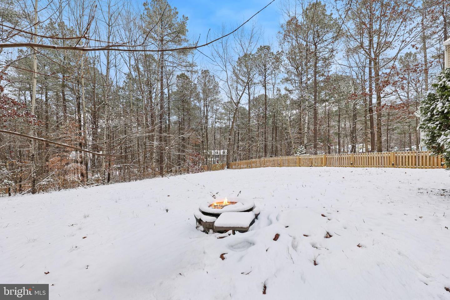 10305 TRACY LN, SPOTSYLVANIA, Virginia 22553, 4 Bedrooms Bedrooms, 11 Rooms Rooms,2 BathroomsBathrooms,Residential,For sale,10305 TRACY LN,VASP2037998 MLS # VASP2037998