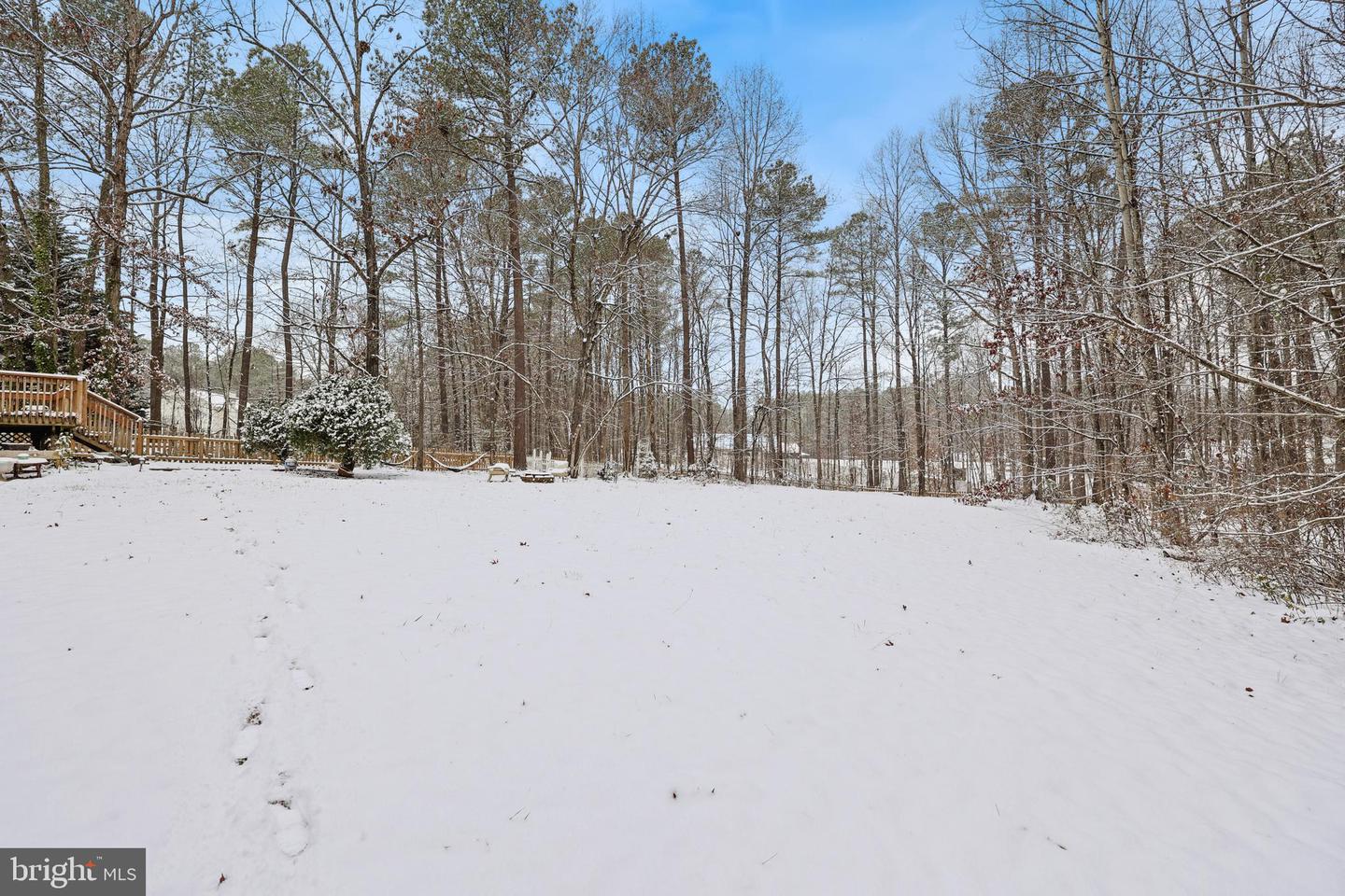 10305 TRACY LN, SPOTSYLVANIA, Virginia 22553, 4 Bedrooms Bedrooms, 11 Rooms Rooms,2 BathroomsBathrooms,Residential,For sale,10305 TRACY LN,VASP2037998 MLS # VASP2037998