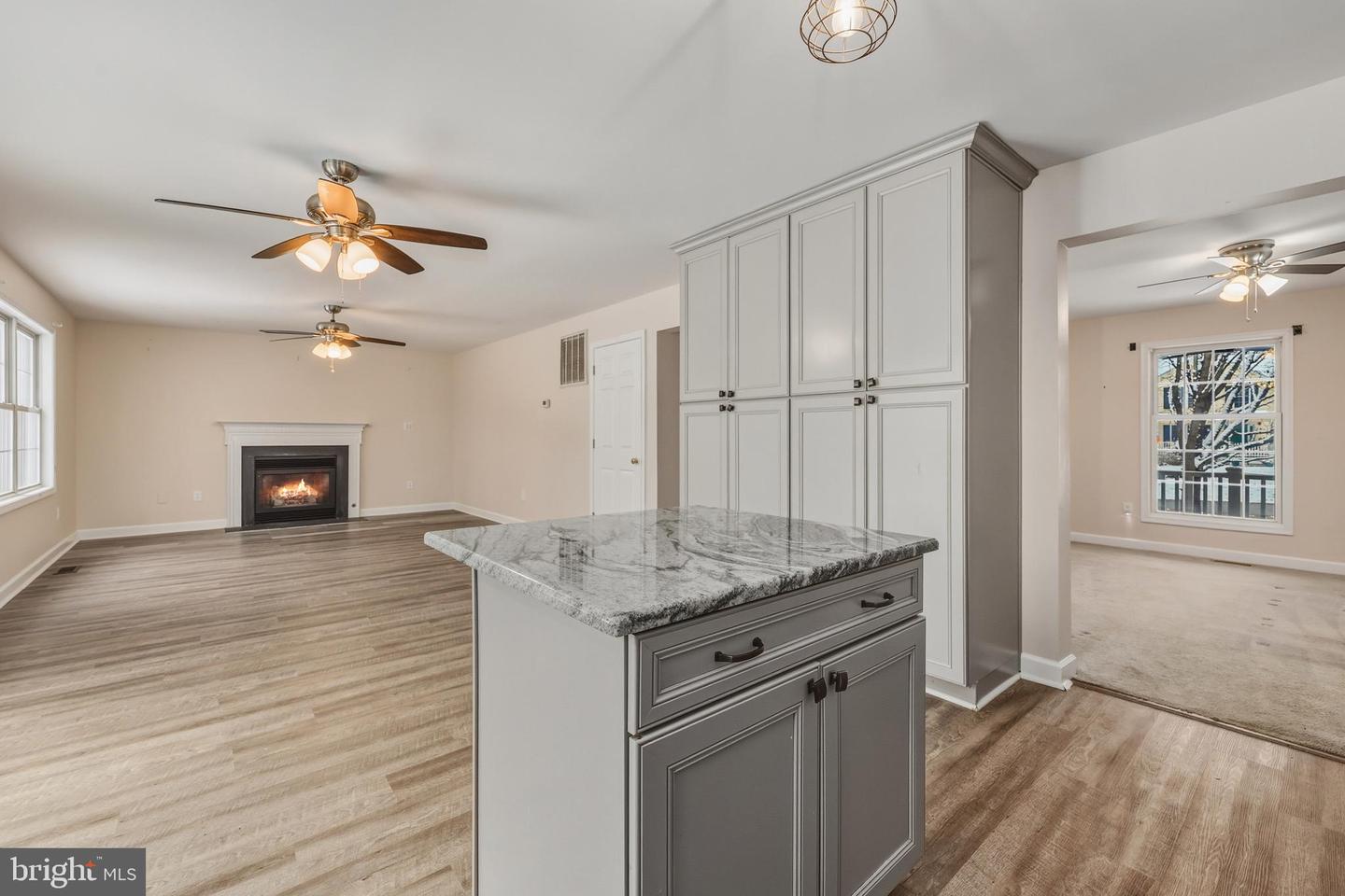 10305 TRACY LN, SPOTSYLVANIA, Virginia 22553, 4 Bedrooms Bedrooms, 11 Rooms Rooms,2 BathroomsBathrooms,Residential,For sale,10305 TRACY LN,VASP2037998 MLS # VASP2037998