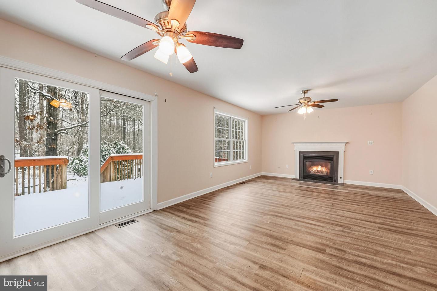 10305 TRACY LN, SPOTSYLVANIA, Virginia 22553, 4 Bedrooms Bedrooms, 11 Rooms Rooms,2 BathroomsBathrooms,Residential,For sale,10305 TRACY LN,VASP2037998 MLS # VASP2037998