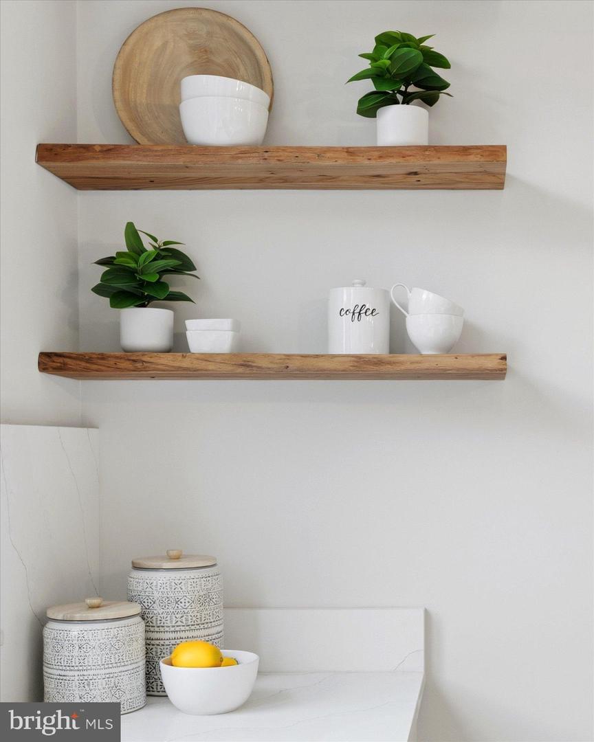 1509 CAROLINE ST NW, WASHINGTON, District Of Columbia 20009, 4 Bedrooms Bedrooms, ,3 BathroomsBathrooms,Residential,For sale,1509 CAROLINE ST NW,DCDC2234014 MLS # DCDC2234014