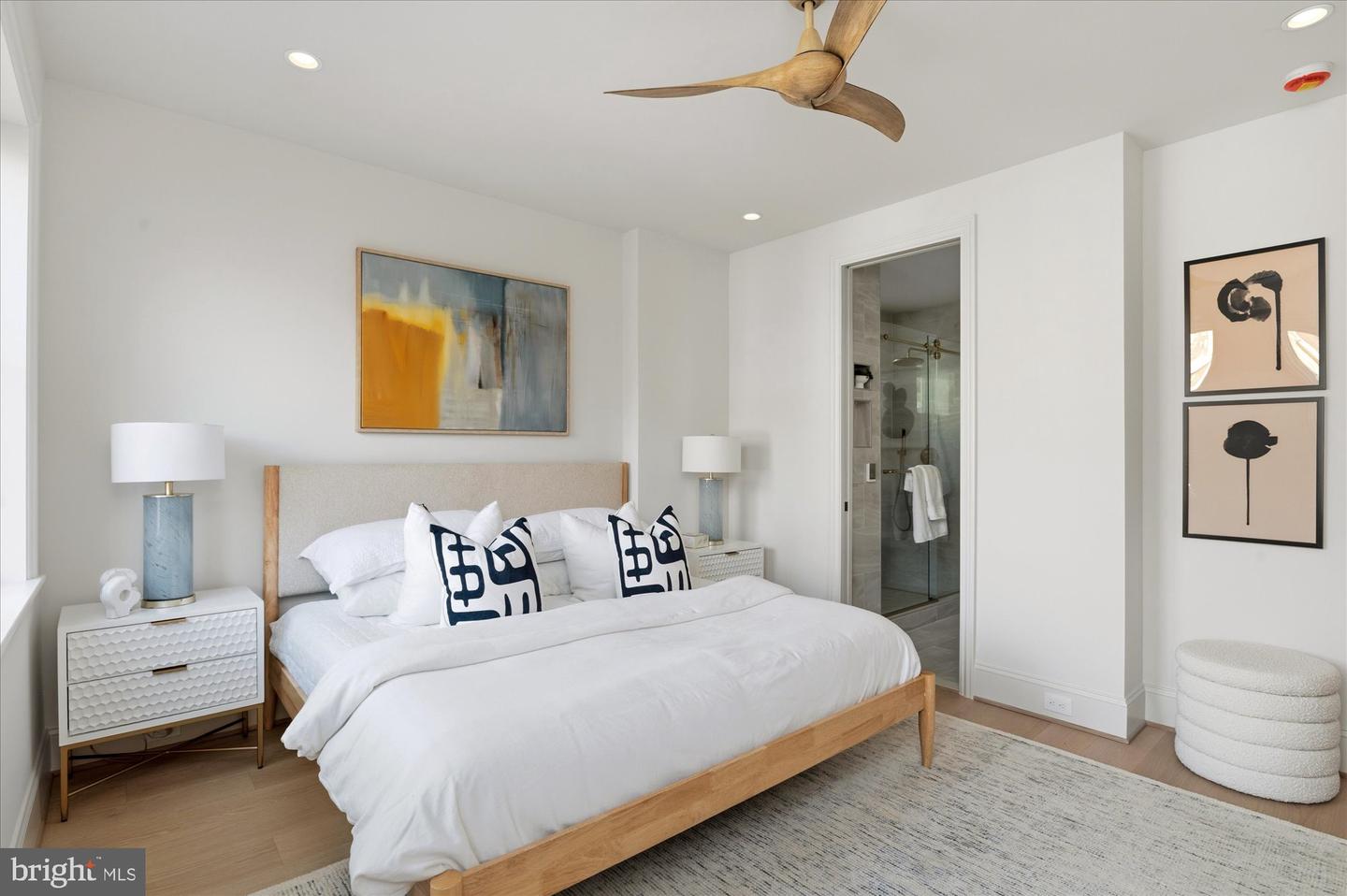 1509 CAROLINE ST NW, WASHINGTON, District Of Columbia 20009, 4 Bedrooms Bedrooms, ,3 BathroomsBathrooms,Residential,For sale,1509 CAROLINE ST NW,DCDC2234014 MLS # DCDC2234014