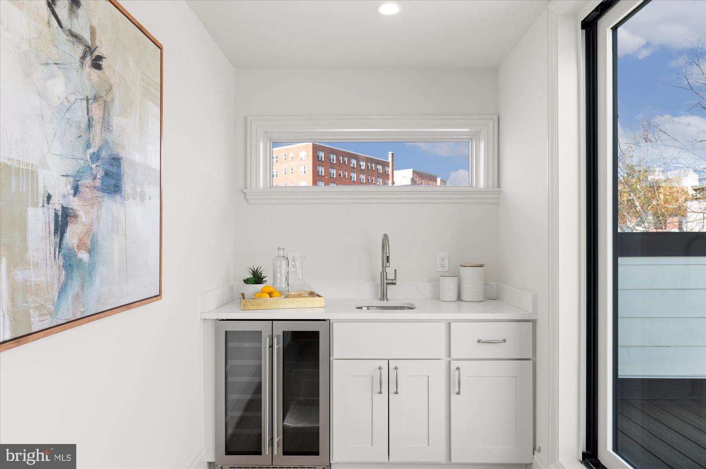 1509 CAROLINE ST NW, WASHINGTON, District Of Columbia 20009, 4 Bedrooms Bedrooms, ,3 BathroomsBathrooms,Residential,For sale,1509 CAROLINE ST NW,DCDC2234014 MLS # DCDC2234014