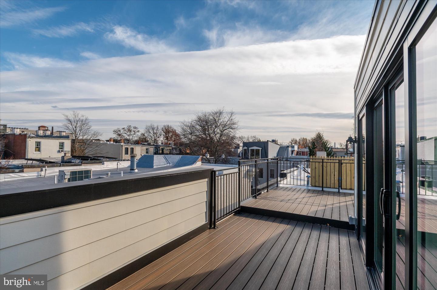 1509 CAROLINE ST NW, WASHINGTON, District Of Columbia 20009, 4 Bedrooms Bedrooms, ,3 BathroomsBathrooms,Residential,For sale,1509 CAROLINE ST NW,DCDC2234014 MLS # DCDC2234014