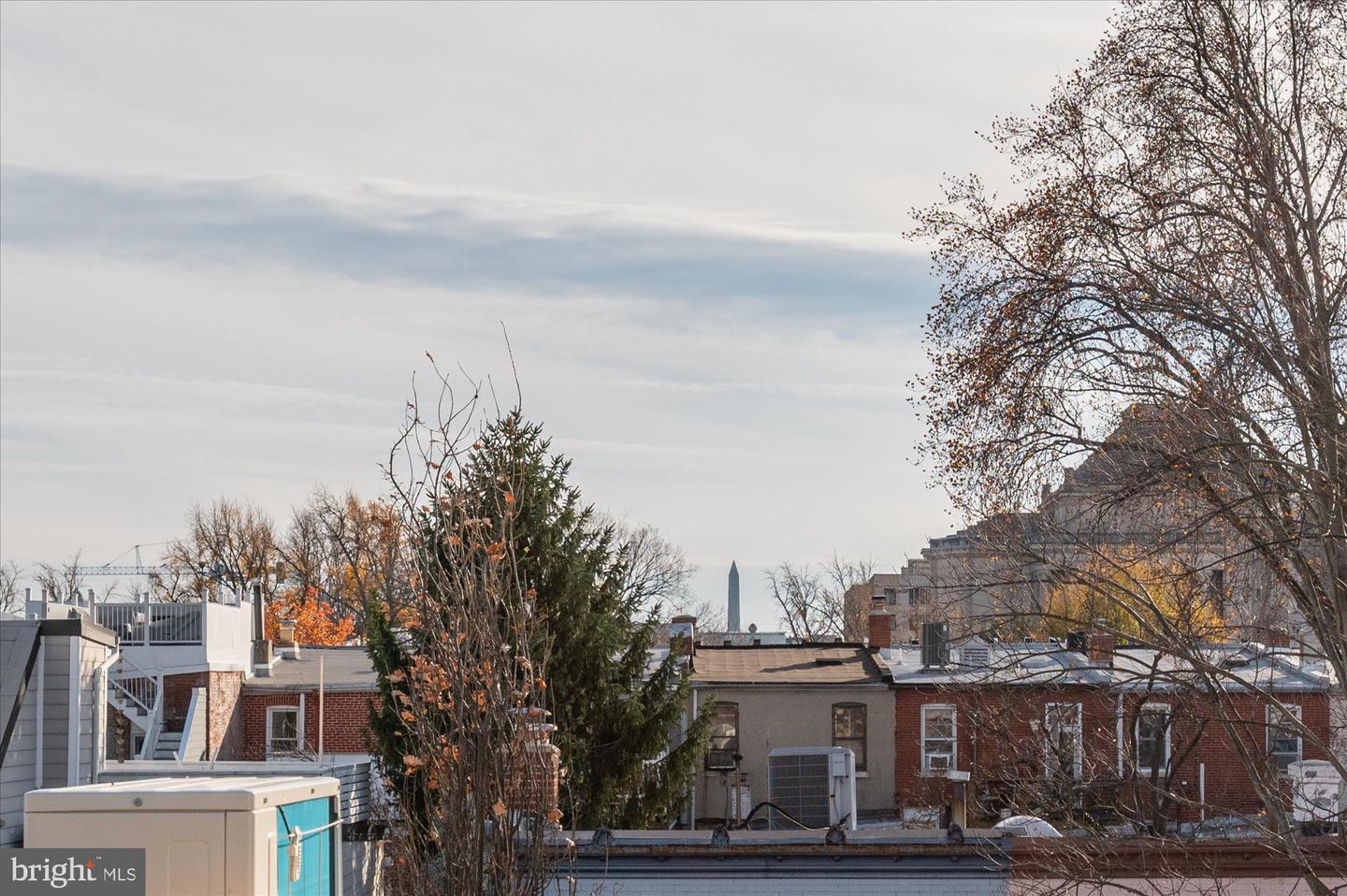 1509 CAROLINE ST NW, WASHINGTON, District Of Columbia 20009, 4 Bedrooms Bedrooms, ,3 BathroomsBathrooms,Residential,For sale,1509 CAROLINE ST NW,DCDC2234014 MLS # DCDC2234014