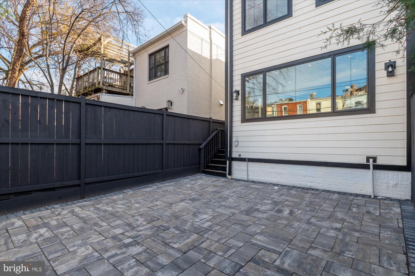 1509 CAROLINE ST NW, WASHINGTON, District Of Columbia 20009, 4 Bedrooms Bedrooms, ,3 BathroomsBathrooms,Residential,For sale,1509 CAROLINE ST NW,DCDC2234014 MLS # DCDC2234014